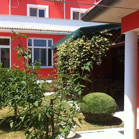 Villa Favorita-3